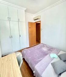 Thomson Euro-asia (D11), Condominium #610424811